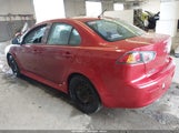 MITSUBISHI LANCER ES JA32U2FU7FU026789 снимка