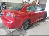 MITSUBISHI LANCER ES JA32U2FU7FU026789 снимка