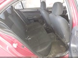 MITSUBISHI LANCER ES JA32U2FU7FU026789 снимка