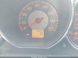 NISSAN ALTIMA 3.5 SE 1N4BL11D26C259397 снимка