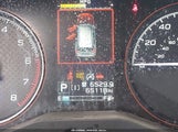 SUBARU FORESTER SPORT JF2SKAMC5LH506198 photo