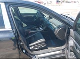 ACURA TL 3.5 19UUA8F20CA004524 снимка
