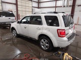 FORD ESCAPE LIMITED 1FMCU0E76CKA29062 fotografie