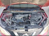 NISSAN ROGUE SPORT S JN1BJ1CR6HW115719 снимка
