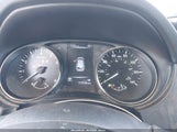 NISSAN ROGUE SPORT S JN1BJ1CR6HW115719 photo