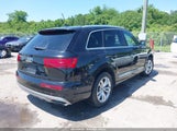 AUDI Q7 55 PREMIUM/55 SE PREMIUM WA1LAAF75KD012980 photo