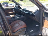AUDI Q7 55 PREMIUM/55 SE PREMIUM WA1LAAF75KD012980 fotografie
