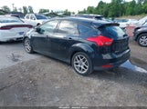 FORD FOCUS SE 1FADP3K2XFL319559 снимка