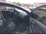 FORD FOCUS SE 1FADP3K2XFL319559 fotografie