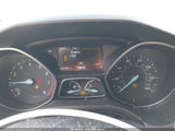 FORD FOCUS SE 1FADP3K2XFL319559 снимка