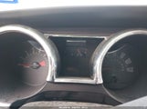 FORD MUSTANG V6 DELUXE/V6 PREMIUM 1ZVFT80N875359456 снимка