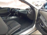 CHEVROLET CAMARO 2LS 2G1FB1E32F9188329 снимка