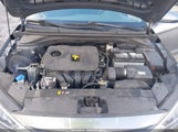 HYUNDAI ELANTRA SE 5NPD74LF4KH488752 снимка