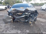 HYUNDAI ELANTRA SE 5NPD74LF4KH488752 снимка