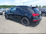 AUDI SQ5 PREMIUM PLUS TFSI QUATTRO TIPTRONIC WA1B4AFY8L2040006 fotografie