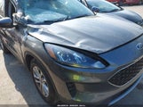 FORD ESCAPE SE 1FMCU9G66MUA11210 снимка