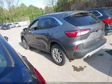 FORD ESCAPE SE 1FMCU9G66MUA11210 снимка