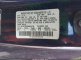 NISSAN 350Z ENTHUSIAST JN1AZ34DX5M606238 снимка
