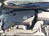 NISSAN ALTIMA 2.5 S 1N4AL3APXDC184348 снимка
