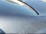 NISSAN ALTIMA 2.5 S 1N4AL3APXDC184348 снимка