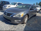 NISSAN ALTIMA 2.5 S 1N4AL3APXDC184348 снимка