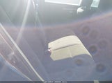 NISSAN ALTIMA 2.5 S 1N4AL3APXDC184348 снимка