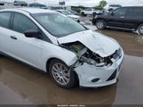 Ford Focus S 1FADP3E2XDL171759 снимка