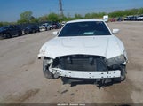 DODGE CHARGER SE 2C3CDXBG3EH129698 снимка
