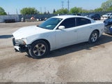 DODGE CHARGER SE 2C3CDXBG3EH129698 снимка