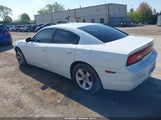 DODGE CHARGER SE 2C3CDXBG3EH129698 photo