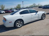 DODGE CHARGER SE 2C3CDXBG3EH129698 снимка