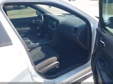 DODGE CHARGER SE 2C3CDXBG3EH129698 photo