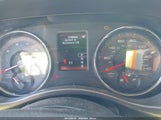DODGE CHARGER SE 2C3CDXBG3EH129698 снимка