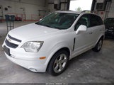 CHEVROLET CAPTIVA SPORT LT 3GNAL3EK7ES629429 photo