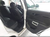 CHEVROLET CAPTIVA SPORT LT 3GNAL3EK7ES629429 fotografie