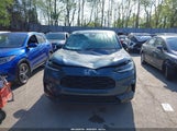 HONDA HR-V AWD EX-L 3CZRZ2H71SM755453 photo