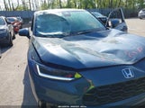 HONDA HR-V AWD EX-L 3CZRZ2H71SM755453 photo