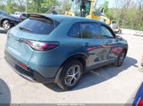HONDA HR-V AWD EX-L 3CZRZ2H71SM755453 снимка
