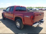GMC CANYON SLE2 1GTDT136868252393 снимка