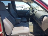 GMC CANYON SLE2 1GTDT136868252393 снимка