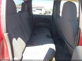 GMC CANYON SLE2 1GTDT136868252393 снимка