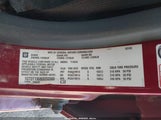 GMC CANYON SLE2 1GTDT136868252393 снимка