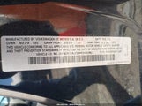 VOLKSWAGEN JETTA 2.0L S 3VW2K7AJ1BM365951 снимка