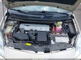 TOYOTA PRIUS III JTDKN3DU8A0029272 снимка