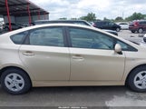 TOYOTA PRIUS III JTDKN3DU8A0029272 снимка