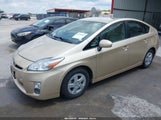 TOYOTA PRIUS III JTDKN3DU8A0029272 снимка