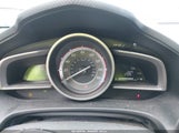 MAZDA MAZDA3 I TOURING JM1BM1L70E1101262 снимка