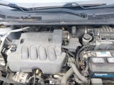 NISSAN SENTRA 2.0 3N1AB6APXAL689856 снимка