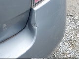 NISSAN SENTRA 2.0 3N1AB6APXAL689856 снимка