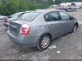 NISSAN SENTRA 2.0 3N1AB6APXAL689856 снимка